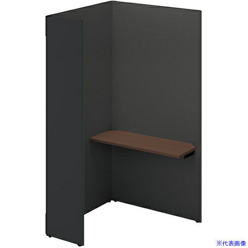 NAIKI ֡ SCP  SOLOCOAT SCP19104TRSBBKWN(6559446)[ӤѤ][ˡ͸][ǳ...