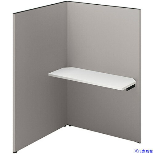 NAIKI ֡ SCP  SOLOCOAT SCP15103TRSBGLH(6559447)[ӤѤ][ˡ͸][ǳ...