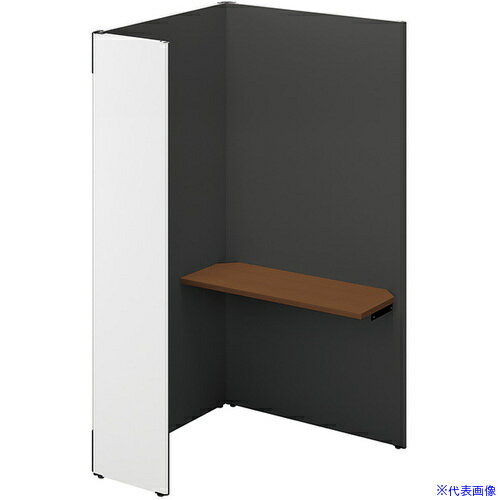 ��NAIKI ���������֡��� SCP�� ���������� SOLOCOAT SCP19104TRSWBKMW(6559448)[�������Ӥ����Ѥ�][ˡ�͸���][�ǳ���...