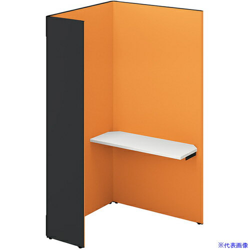 ��NAIKI ���������֡��� SCP�� ���������� SOLOCOAT SCP19104TRSBORH(6559449)[�������Ӥ����Ѥ�][ˡ�͸���][�ǳ����...