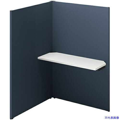 ��NAIKI ���������֡��� SCP�� ���������� SOLOCOAT SCP15103TRSWDBLH(6559451)[�������Ӥ����Ѥ�][ˡ�͸���][�ǳ���...