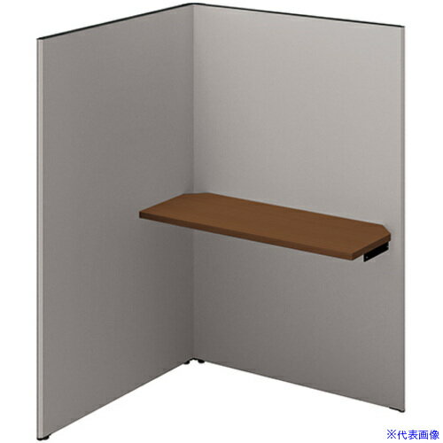 NAIKI ֡ SCP  SOLOCOAT SCP15103TRSBGLMW(6559452)[ӤѤ][ˡ͸][ǳ...