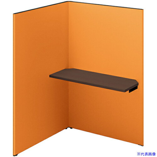 NAIKI ֡ SCP  SOLOCOAT SCP15103TRSBORWN(6559453)[ӤѤ][ˡ͸][ǳ...