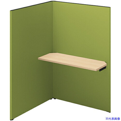 NAIKI ֡ SCP  SOLOCOAT SCP15103TRSBGRS(6559454)[ӤѤ][ˡ͸][ǳ...