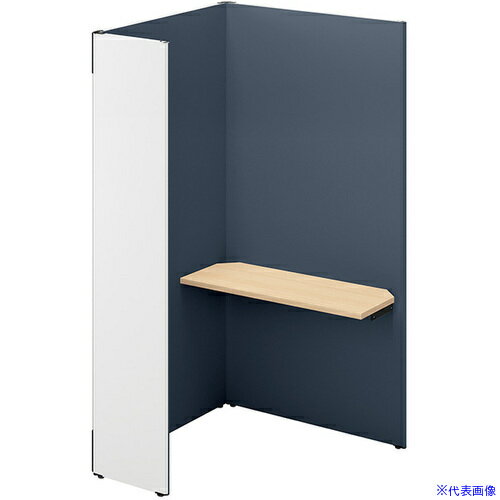 NAIKI ֡ SCP  SOLOCOAT SCP19104TRSWDBLS(6559455)[ӤѤ][ˡ͸][ǳ...