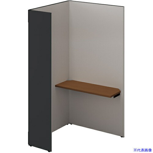 ��NAIKI ���������֡��� SCP�� ���������� SOLOCOAT SCP19104TRSBGLMW(6559456)[�������Ӥ����Ѥ�][ˡ�͸���][�ǳ���...