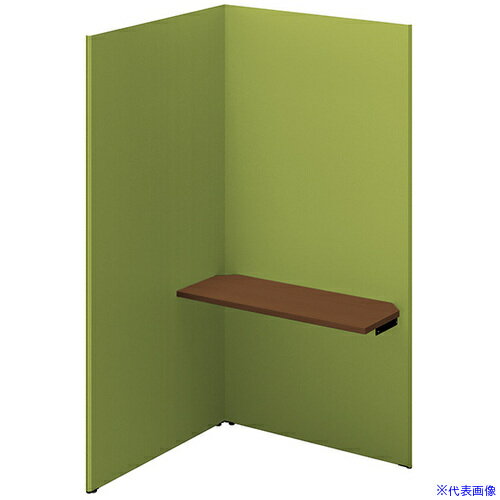 NAIKI ֡ SCP  SOLOCOAT SCP19103TRSWGRMW(6559458)[ӤѤ][ˡ͸][ǳ...