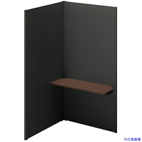 NAIKI ֡ SCP  SOLOCOAT SCP19103TRSWBKWN(6559459)[ӤѤ][ˡ͸][ǳ...