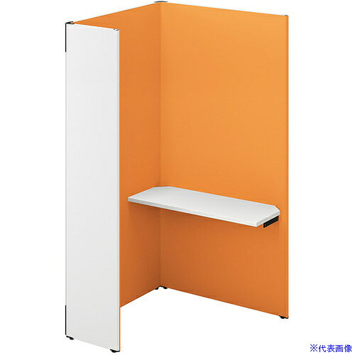 NAIKI ֡ SCP  SOLOCOAT SCP19104TRSWORH(6559462)[ӤѤ][ˡ͸][ǳ...