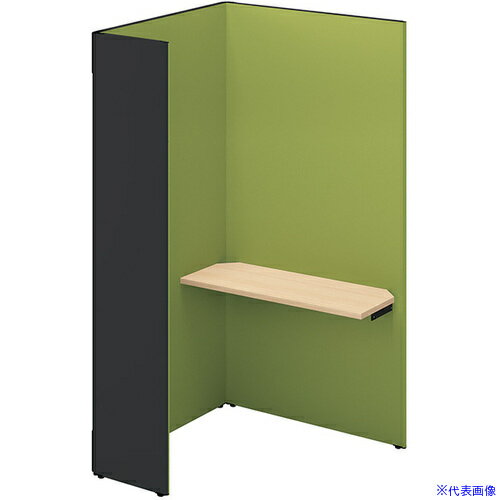 NAIKI ֡ SCP  SOLOCOAT SCP19104TRSBGRS(6559463)[ӤѤ][ˡ͸][ǳ...