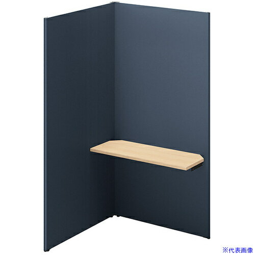 NAIKI ֡ SCP  SOLOCOAT SCP19103TRSWDBLS(6559469)[ӤѤ][ˡ͸][ǳ...