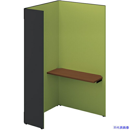 ��NAIKI ���������֡��� SCP�� ���������� SOLOCOAT SCP19104TRSBGRMW(6559470)[�������Ӥ����Ѥ�][ˡ�͸���][�ǳ���...