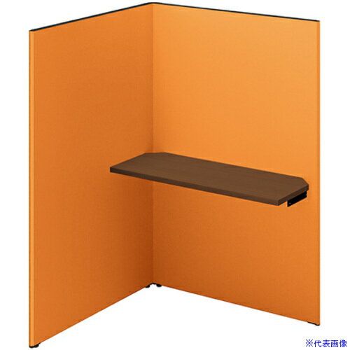 NAIKI ֡ SCP  SOLOCOAT SCP15103TRSBORMW(6559472)[ӤѤ][ˡ͸][ǳ...