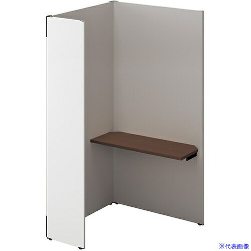 NAIKI ֡ SCP  SOLOCOAT SCP19104TRSWGLWN(6559474)[ӤѤ][ˡ͸][ǳ...