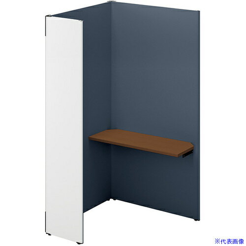 ��NAIKI ���������֡��� SCP�� ���������� SOLOCOAT SCP19104TRSWDBLMW(6559477)[�������Ӥ����Ѥ�][ˡ�͸���][�ǳ�...