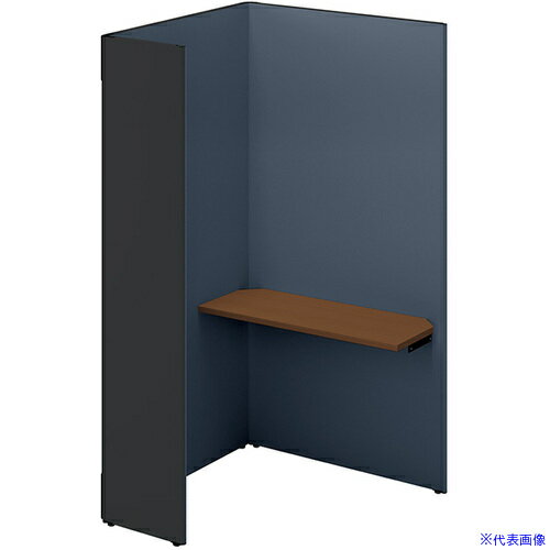 NAIKI ֡ SCP  SOLOCOAT SCP19104TRSBDBLMW(6559478)[ӤѤ][ˡ͸][ǳ...