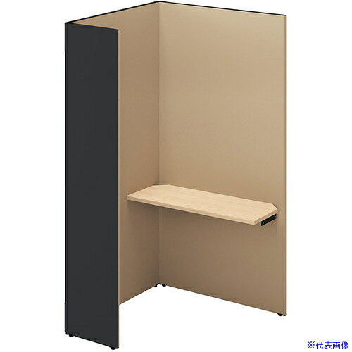 ��NAIKI ���������֡��� SCP�� ���������� SOLOCOAT SCP19104TRSBCAS(6559482)[�������Ӥ����Ѥ�][ˡ�͸���][�ǳ����...