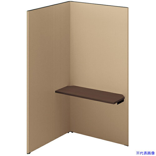 NAIKI ֡ SCP  SOLOCOAT SCP19103TRSBCAWN(6559485)[ӤѤ][ˡ͸][ǳ...