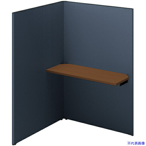 NAIKI ֡ SCP  SOLOCOAT SCP15103TRSBDBLMW(6559486)[ӤѤ][ˡ͸][ǳ...