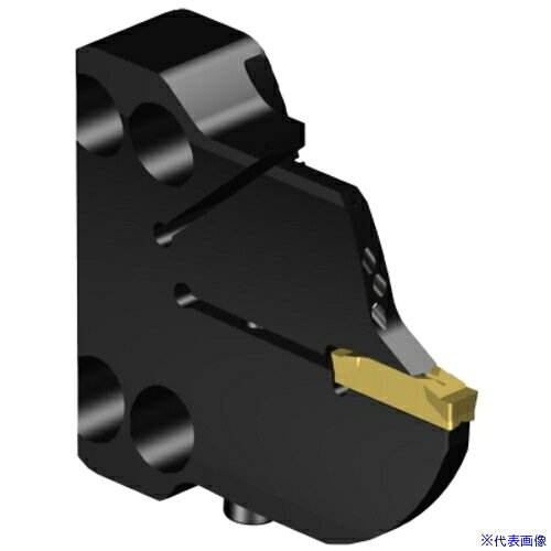オレンジブック トラスコ中山　TRUSCOSANDVIK カッティングヘッド、端面溝入れ加工用 CoroCut2(420) 〔品番:C2ASL70RGK40B168AB〕[ 注番:6559656]特長仕様●機能長さLF(mm)：18●機能幅WF(mm)：66●刃先高さHF(mm)：0.1●最大加工深さCDX(mm)：40●勝手：R仕様2材質/仕上セット内容/付属品注意原産国（名称）スウェーデンJANコード本体質量0.345kgオレンジブック トラスコ中山　TRUSCOSANDVIK カッティングヘッド、端面溝入れ加工用 CoroCut2(420) 〔品番:C2ASL70RGK40B168AB〕[注番:6559656][本体質量：0.345kg]《包装時基本サイズ：85×85×85》分類》切削工具》旋削・フライス加工工具》刃先交換式工具☆納期情報：メーカー取り寄品（弊社より発送）