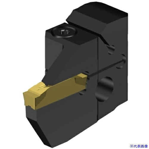 オレンジブック トラスコ中山　TRUSCOSANDVIK カッティングヘッド、端面溝入れ加工用 CoroCut2(420) 〔品番:C2ASL32LGK18B220GB〕[ 注番:6559705]特長仕様●接続径DCON(mm)：32●機能長さLF(mm)：18●機能幅WF(mm)：41.1●刃先高さHF(mm)：0.1●最大加工深さCDX(mm)：18●勝手：L仕様2材質/仕上セット内容/付属品注意原産国（名称）スウェーデンJANコード本体質量0.112kgオレンジブック トラスコ中山　TRUSCOSANDVIK カッティングヘッド、端面溝入れ加工用 CoroCut2(420) 〔品番:C2ASL32LGK18B220GB〕[注番:6559705][本体質量：0.112kg]《包装時基本サイズ：77×57×57》分類》切削工具》旋削・フライス加工工具》刃先交換式工具☆納期情報：メーカー取り寄品（弊社より発送）