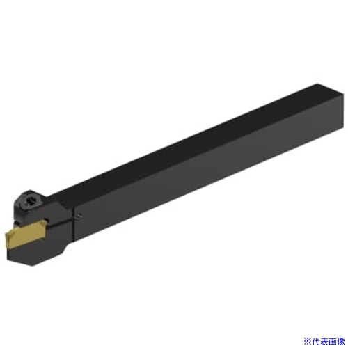 ■SANDVIK 突切り・溝入れ加工用シャンクバイト CoroCut2(480) C2RRS10RD10DS(65597...