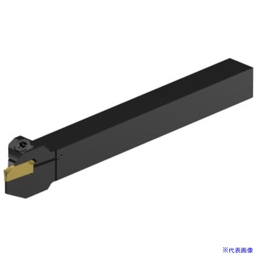 ■SANDVIK 突切り・溝入れ加工用シャンクバイト CoroCut2(480) C2RRS12RD11DS(65597...