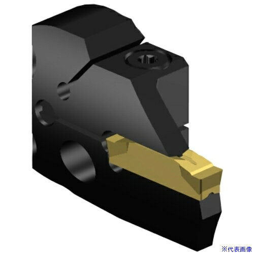 オレンジブック トラスコ中山　TRUSCOSANDVIK カッティングヘッド、端面溝入れ加工用 CoroCut2(420) 〔品番:C2ASL32RGK18A058GB〕[ 注番:6559726]特長仕様●接続径DCON(mm)：32●機能長さLF(mm)：18●機能幅WF(mm)：41.1●刃先高さHF(mm)：0.1●最大加工深さCDX(mm)：18●勝手：R仕様2材質/仕上セット内容/付属品注意原産国（名称）スウェーデンJANコード本体質量0.103kgオレンジブック トラスコ中山　TRUSCOSANDVIK カッティングヘッド、端面溝入れ加工用 CoroCut2(420) 〔品番:C2ASL32RGK18A058GB〕[注番:6559726][本体質量：0.103kg]《包装時基本サイズ：90×47×47》分類》切削工具》旋削・フライス加工工具》刃先交換式工具☆納期情報：メーカー取り寄品（弊社より発送）