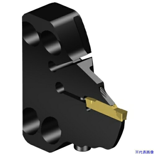 オレンジブック トラスコ中山　TRUSCOSANDVIK カッティングヘッド、端面溝入れ加工用 CoroCut2(420) 〔品番:C2ASL70RGH15B120AB〕[ 注番:6559733]特長仕様●機能長さLF(mm)：15●機能幅WF(mm)：53●刃先高さHF(mm)：0.1●最大加工深さCDX(mm)：15●勝手：R仕様2材質/仕上セット内容/付属品注意原産国（名称）スウェーデンJANコード本体質量0.257kgオレンジブック トラスコ中山　TRUSCOSANDVIK カッティングヘッド、端面溝入れ加工用 CoroCut2(420) 〔品番:C2ASL70RGH15B120AB〕[注番:6559733][本体質量：0.257kg]《包装時基本サイズ：83×83×83》分類》切削工具》旋削・フライス加工工具》刃先交換式工具☆納期情報：メーカー取り寄品（弊社より発送）