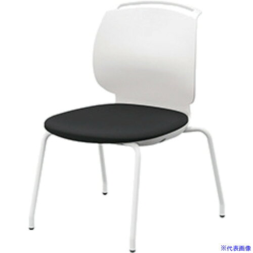 ��NAIKI �ߡ��ƥ��󥰥�������(ɪ̵) E480�� ���� runto E480FH3BKD(6561210)[�������Ӥ����Ѥ�][ˡ�͸���][�ǳ����]