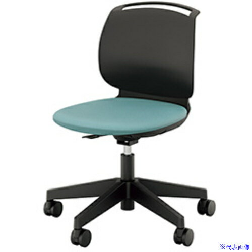 ��NAIKI �ߡ��ƥ��󥰥�������(ɪ̵) E480�� ���� runto E484FB1MBL(6561219)[�������Ӥ����Ѥ�][ˡ�͸���][�ǳ����]