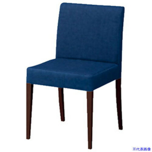 ��NAIKI �ߡ��ƥ��󥰥�������(ɪ̵) E390�� E390M8DBL(6561227)[�������Ӥ����Ѥ�][ˡ�͸���][�ǳ����]