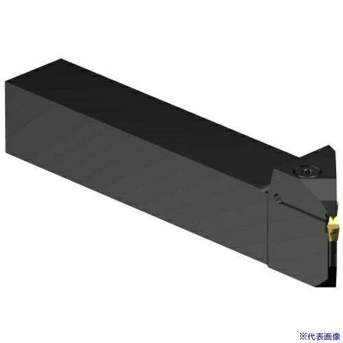 オレンジブック トラスコ中山　TRUSCOSANDVIK 倣い加工用シャンクバイト コロカット1・2(480) 〔品番:C2TRS25LX45G04DB〕[ 注番:6561244]特長仕様●シャンク高さH(mm)：25●シャンク幅B(mm)：25●機能長さLF(mm)：150●機能幅WF(mm)：30.6●刃先高さHF(mm)：25●最大加工深さCDX(mm)：4●勝手：L仕様2材質/仕上セット内容/付属品注意原産国（名称）スウェーデンJANコード本体質量0.665kgオレンジブック トラスコ中山　TRUSCOSANDVIK 倣い加工用シャンクバイト コロカット1・2(480) 〔品番:C2TRS25LX45G04DB〕[注番:6561244][本体質量：0.665kg]《包装時基本サイズ：150×60×60》〔包装時質量：1kg〕分類》切削工具》旋削・フライス加工工具》刃先交換式工具☆納期情報：メーカー取り寄品（弊社より発送）