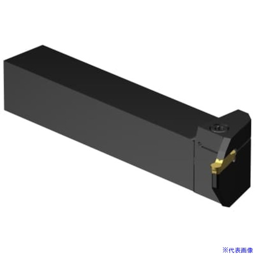 オレンジブック トラスコ中山　TRUSCOSANDVIK 倣い加工用シャンクバイト コロカット1・2(480) 〔品番:C2TRS32LX70J16DB〕[ 注番:6561253]特長仕様●シャンク高さH(mm)：32●シャンク幅B(mm)：32●機能長さLF(mm)：190●機能幅WF(mm)：49.6●刃先高さHF(mm)：32●最大加工深さCDX(mm)：16●勝手：L仕様2材質/仕上セット内容/付属品注意原産国（名称）スウェーデンJANコード本体質量1.456kgオレンジブック トラスコ中山　TRUSCOSANDVIK 倣い加工用シャンクバイト コロカット1・2(480) 〔品番:C2TRS32LX70J16DB〕[注番:6561253][本体質量：1.456kg]《包装時基本サイズ：210×83×83》〔包装時質量：2kg〕分類》切削工具》旋削・フライス加工工具》刃先交換式工具☆納期情報：メーカー取り寄品（弊社より発送）