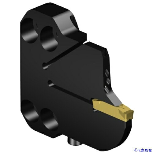 オレンジブック トラスコ中山　TRUSCOSANDVIK カッティングヘッド、端面溝入れ加工用 CoroCut2(420) 〔品番:C2ASL70RGK40A288AB〕[ 注番:6561278]特長仕様●機能長さLF(mm)：18●機能幅WF(mm)：66●刃先高さHF(mm)：0.1●最大加工深さCDX(mm)：40●勝手：R仕様2材質/仕上セット内容/付属品注意原産国（名称）スウェーデンJANコード本体質量0.324kgオレンジブック トラスコ中山　TRUSCOSANDVIK カッティングヘッド、端面溝入れ加工用 CoroCut2(420) 〔品番:C2ASL70RGK40A288AB〕[注番:6561278][本体質量：0.324kg]《包装時基本サイズ：83×83×83》分類》切削工具》旋削・フライス加工工具》刃先交換式工具☆納期情報：メーカー取り寄品（弊社より発送）