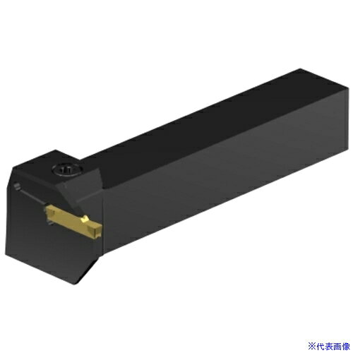 オレンジブック トラスコ中山　TRUSCOSANDVIK シャンクバイト、端面溝入れ加工用 CoroCut2(480) 〔品番:C2ARS25RGH18B220DB〕[ 注番:6561295]特長仕様●シャンク高さH(mm)：25●シャンク幅B(mm)：25●機能長さLF(mm)：150●機能幅WF(mm)：45●刃先高さHF(mm)：25●最大加工深さCDX(mm)：18●勝手：R仕様2材質/仕上セット内容/付属品注意原産国（名称）スウェーデンJANコード本体質量0.762kgオレンジブック トラスコ中山　TRUSCOSANDVIK シャンクバイト、端面溝入れ加工用 CoroCut2(480) 〔品番:C2ARS25RGH18B220DB〕[注番:6561295][本体質量：0.762kg]《包装時基本サイズ：158×72×72》〔包装時質量：1kg〕分類》切削工具》旋削・フライス加工工具》刃先交換式工具☆納期情報：メーカー取り寄品（弊社より発送）
