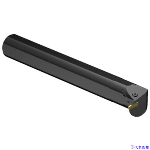 ■SANDVIK 内径溝入れ加工用ボーリングバイト CoroCut2(480) C2RCF40LG11GB(6561305...