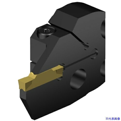 オレンジブック トラスコ中山　TRUSCOSANDVIK カッティングヘッド、端面溝入れ加工用 CoroCut2(420) 〔品番:C2ASL40LGJ18A180GB〕[ 注番:6561326]特長仕様●接続径DCON(mm)：40●機能長さLF(mm)：18●機能幅WF(mm)：45.1●刃先高さHF(mm)：0.1●最大加工深さCDX(mm)：18●勝手：L仕様2材質/仕上セット内容/付属品注意原産国（名称）スウェーデンJANコード本体質量0.163kgオレンジブック トラスコ中山　TRUSCOSANDVIK カッティングヘッド、端面溝入れ加工用 CoroCut2(420) 〔品番:C2ASL40LGJ18A180GB〕[注番:6561326][本体質量：0.163kg]《包装時基本サイズ：85×58×58》分類》切削工具》旋削・フライス加工工具》刃先交換式工具☆納期情報：メーカー取り寄品（弊社より発送）