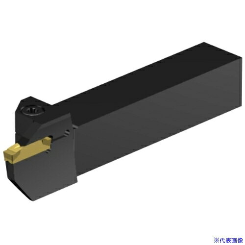 オレンジブック トラスコ中山　TRUSCOSANDVIK シャンクバイト、端面溝入れ加工用 CoroCut2(480) 〔品番:C2ARS25RFK18B088DB〕[ 注番:6561333]特長仕様●シャンク高さH(mm)：25●シャンク幅B(mm)：25●機能長さLF(mm)：150●機能幅WF(mm)：26●刃先高さHF(mm)：25●最大加工深さCDX(mm)：18●勝手：R仕様2材質/仕上セット内容/付属品注意原産国（名称）スウェーデンJANコード本体質量0.655kgオレンジブック トラスコ中山　TRUSCOSANDVIK シャンクバイト、端面溝入れ加工用 CoroCut2(480) 〔品番:C2ARS25RFK18B088DB〕[注番:6561333][本体質量：0.655kg]《包装時基本サイズ：155×60×60》〔包装時質量：1kg〕分類》切削工具》旋削・フライス加工工具》刃先交換式工具☆納期情報：メーカー取り寄品（弊社より発送）