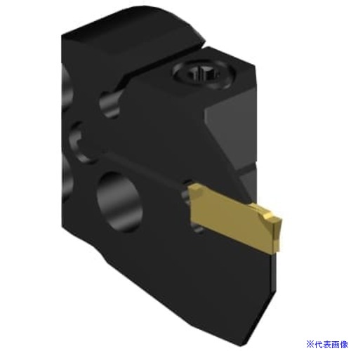オレンジブック トラスコ中山　TRUSCOSANDVIK 突切り・溝入れ加工用カッティングヘッド CoroCut2(420) 〔品番:C2RSL25RD12GB〕[ 注番:6561334]特長仕様●接続径DCON(mm)：25●機能長さLF(mm)：14●機能幅WF(mm)：30.85●刃先高さHF(mm)：0.1●最大加工深さCDX(mm)：12●勝手：R仕様2材質/仕上セット内容/付属品注意原産国（名称）スウェーデンJANコード本体質量0.05kgオレンジブック トラスコ中山　TRUSCOSANDVIK 突切り・溝入れ加工用カッティングヘッド CoroCut2(420) 〔品番:C2RSL25RD12GB〕[注番:6561334][本体質量：0.05kg]《包装時基本サイズ：78×46×46》分類》切削工具》旋削・フライス加工工具》刃先交換式工具☆納期情報：メーカー取り寄品（弊社より発送）
