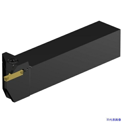 オレンジブック トラスコ中山　TRUSCOSANDVIK 突切り・溝入れ加工用シャンクバイト CoroCut2(480) 〔品番:C2RRS32RH13DB〕[ 注番:6561344]特長仕様●シャンク高さH(mm)：32●シャンク幅B(mm)：32●機能長さLF(mm)：170●機能幅WF(mm)：33●刃先高さHF(mm)：32●最大加工深さCDX(mm)：13●勝手：R仕様2材質/仕上セット内容/付属品注意原産国（名称）スウェーデンJANコード本体質量1.23kgオレンジブック トラスコ中山　TRUSCOSANDVIK 突切り・溝入れ加工用シャンクバイト CoroCut2(480) 〔品番:C2RRS32RH13DB〕[注番:6561344][本体質量：1.23kg]《包装時基本サイズ：172×70×70》〔包装時質量：1kg〕分類》切削工具》旋削・フライス加工工具》刃先交換式工具☆納期情報：メーカー取り寄品（弊社より発送）