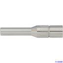 ■TOKIN CO2溶接用ノズル N細径ロングノズル 001004(6561409)
