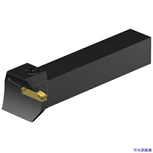 オレンジブック トラスコ中山　TRUSCOSANDVIK シャンクバイト、端面溝入れ加工用 CoroCut2(480) 〔品番:C2ARS25RGK18B088DB〕[ 注番:6562836]特長仕様●シャンク高さH(mm)：25●シャンク幅B(mm)：25●機能長さLF(mm)：150●機能幅WF(mm)：45●刃先高さHF(mm)：25●最大加工深さCDX(mm)：18●勝手：R仕様2材質/仕上セット内容/付属品注意原産国（名称）スウェーデンJANコード本体質量0.774kgオレンジブック トラスコ中山　TRUSCOSANDVIK シャンクバイト、端面溝入れ加工用 CoroCut2(480) 〔品番:C2ARS25RGK18B088DB〕[注番:6562836][本体質量：0.774kg]《包装時基本サイズ：175×70×70》〔包装時質量：1kg〕分類》切削工具》旋削・フライス加工工具》刃先交換式工具☆納期情報：メーカー取り寄品（弊社より発送）