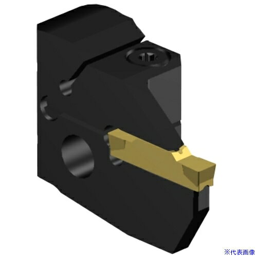 オレンジブック トラスコ中山　TRUSCOSANDVIK 突切り・溝入れ加工用カッティングヘッド CoroCut2(420) 〔品番:C2RSL32RJ18GB〕[ 注番:6562847]特長仕様●接続径DCON(mm)：32●機能長さLF(mm)：18●機能幅WF(mm)：41.1●刃先高さHF(mm)：0.1●最大加工深さCDX(mm)：18●勝手：R仕様2材質/仕上セット内容/付属品注意原産国（名称）スウェーデンJANコード本体質量0.111kgオレンジブック トラスコ中山　TRUSCOSANDVIK 突切り・溝入れ加工用カッティングヘッド CoroCut2(420) 〔品番:C2RSL32RJ18GB〕[注番:6562847][本体質量：0.111kg]《包装時基本サイズ：78×58×58》分類》切削工具》旋削・フライス加工工具》刃先交換式工具☆納期情報：メーカー取り寄品（弊社より発送）