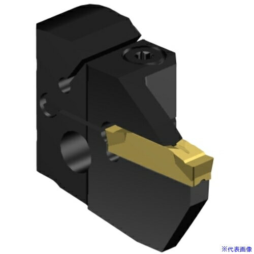 ■SANDVIK カッティングヘッド、端面溝入れ加工用 CoroCut2(420) C2ASL32RGK18B168G...