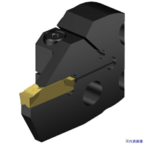 オレンジブック トラスコ中山　TRUSCOSANDVIK カッティングヘッド、端面溝入れ加工用 CoroCut2(420) 〔品番:C2ASL40LGK18A220GB〕[ 注番:6562889]特長仕様●接続径DCON(mm)：40●機能長さLF(mm)：18●機能幅WF(mm)：45.1●刃先高さHF(mm)：0.1●最大加工深さCDX(mm)：18●勝手：L仕様2材質/仕上セット内容/付属品注意原産国（名称）スウェーデンJANコード本体質量0.167kgオレンジブック トラスコ中山　TRUSCOSANDVIK カッティングヘッド、端面溝入れ加工用 CoroCut2(420) 〔品番:C2ASL40LGK18A220GB〕[注番:6562889][本体質量：0.167kg]《包装時基本サイズ：78×58×58》分類》切削工具》旋削・フライス加工工具》刃先交換式工具☆納期情報：メーカー取り寄品（弊社より発送）