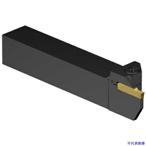 オレンジブック トラスコ中山　TRUSCOSANDVIK 突切り・溝入れ加工用シャンクバイト CoroCut2(480) 〔品番:C2RRS25LH13DB〕[ 注番:6564418]特長仕様●シャンク高さH(mm)：25●シャンク幅B(mm)：25●機能長さLF(mm)：150●機能幅WF(mm)：26●刃先高さHF(mm)：25●最大加工深さCDX(mm)：13●勝手：L仕様2材質/仕上セット内容/付属品注意原産国（名称）スウェーデンJANコード本体質量663gオレンジブック トラスコ中山　TRUSCOSANDVIK 突切り・溝入れ加工用シャンクバイト CoroCut2(480) 〔品番:C2RRS25LH13DB〕[注番:6564418][本体質量：663g]《包装時基本サイズ：158×60×60》〔包装時質量：719g〕分類》切削工具》旋削・フライス加工工具》刃先交換式工具☆納期情報：メーカー取り寄品（弊社より発送）