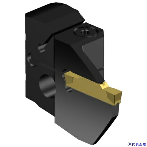 オレンジブック トラスコ中山　TRUSCOSANDVIK カッティングヘッド、端面溝入れ加工用 CoroCut2(420) 〔品番:C2ASL32RGH18B092GB〕[ 注番:6564466]特長仕様●接続径DCON(mm)：32●機能長さLF(mm)：18●機能幅WF(mm)：41.1●刃先高さHF(mm)：0.1●最大加工深さCDX(mm)：18●勝手：R仕様2材質/仕上セット内容/付属品注意原産国（名称）スウェーデンJANコード本体質量0.109kgオレンジブック トラスコ中山　TRUSCOSANDVIK カッティングヘッド、端面溝入れ加工用 CoroCut2(420) 〔品番:C2ASL32RGH18B092GB〕[注番:6564466][本体質量：0.109kg]《包装時基本サイズ：78×58×58》分類》切削工具》旋削・フライス加工工具》刃先交換式工具☆納期情報：メーカー取り寄品（弊社より発送）