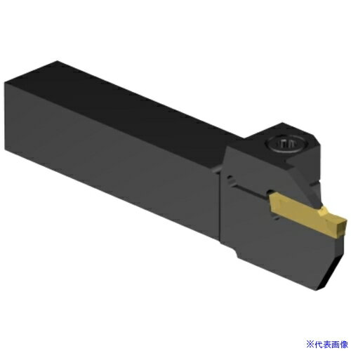 ��SANDVIK ���ڤꡦ������ù��ѥ���󥯥Х��� CoroCut2(480) C2RRS20LH22DD(6564504)[�������Ӥ����Ѥ�][ˡ�͸���][�ǳ����]