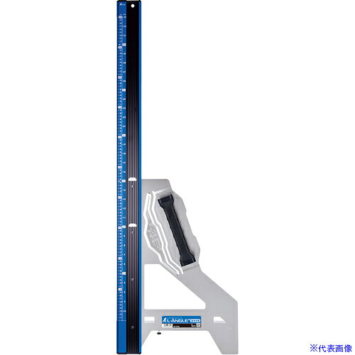 オレンジブック トラスコ中山　TRUSCOシンワ 丸ノコガイド定規 エルアングル PLUS 併用目盛 左きき用 1M 〔品番:73346〕[ 注番:6564877]特長仕様仕様2●直角度 1000mmにつき1mm以下材質/仕上セット内容/付属品注意原産国（名称）日本JANコード4960910733466本体質量1600gオレンジブック トラスコ中山　TRUSCOシンワ 丸ノコガイド定規 エルアングル PLUS 併用目盛 左きき用 1M 〔品番:73346〕[注番:6564877][本体質量：1600g]《包装時基本サイズ：1180×400×95》〔包装時質量：2600g〕分類》測定・計測用品》測定工具》定規☆納期情報：仕入れ先通常在庫品 (欠品の場合有り)